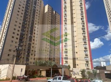 Av Pau Brasil Lote 18 Apt 2204-A (2) · Resid Pau Brasil - 22º Andar