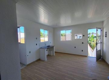 img0 · Kitnet/ Studio com 1 Quarto(s) e 1 banheiro(s) para Alugar, 30 m² por R$ 1279 / Mês
