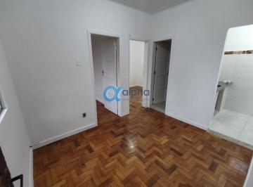 Apartamento de 2 quartos, Petrópolis · Apartamento A Venda 02 Quartos - 42m² - Bingen - Petrópolis/RJ