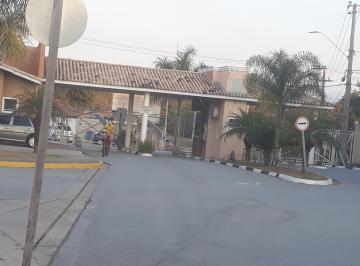 Casa Venda 140m² de 2 quartos · Casa condominio Village Amato oportunidade