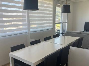 Apartamento · 58m² · 2 Quartos · 1 Vaga · Apartamento mobiliado 58m 2 dormitórios aluguel R$ 4.850/mês Alphaville