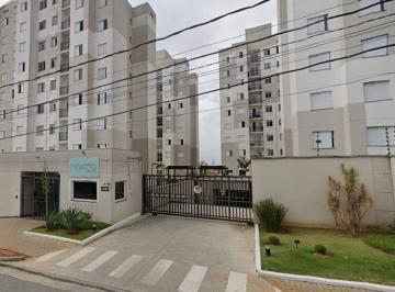 Apartamento de 2 quartos, São Paulo · Apartamento À Venda Condomínio Máximo Zona Sul Rua Carlos Magalhães N400