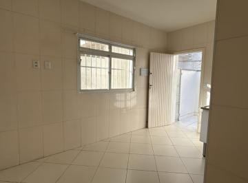 Casa de 1 quarto, São Paulo · Casa de 45 m² com 1 quarto para aluguel na Vila Mariana