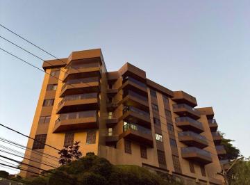 Apartamento de 3 quartos, Petrópolis · Excelente Apartamento -Próximo ao Centro e com Linda Vista - Castelânea - Petrópolis/RJ