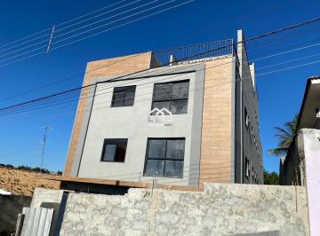 Foto 01 · Apartamento, Vila Gardênia, Atibaia, SP