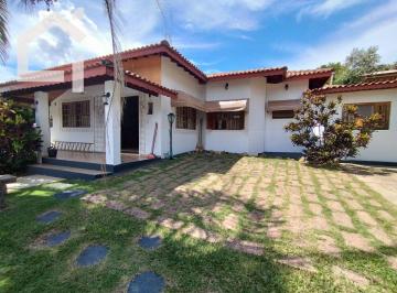 Rural de 3 quartos, Itupeva · Chácara em Condomínio / Casa de Campo / Chácara com lazer completo