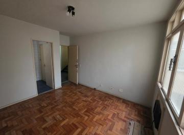 Foto 01 · Apartamento, Tijuca, Rio de Janeiro, RJ