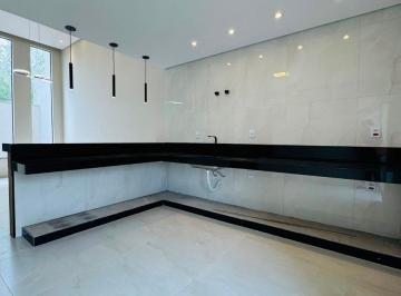 Casa de 2 quartos, Varginha · Casa para venda em Belo Horizonte - Varginha/MG.