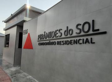 202607021019077185.jpeg · Apartamento para Locação em Camboriú, Rio Pequeno, 2 dormitórios, 1 banheiro, 1 vaga