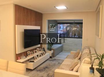 Apartamento de 3 quartos, São Caetano do Sul · Apartamento á venda 3 quartos, Santa Maria - São Caetano