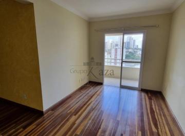 Apartamento · 78m² · 3 Quartos · 2 Vagas · Oportunidade - Apartamento - Jardim Apolo - Vivendas do Apollo - 3 Dormitórios - 78m².