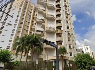 Apartamento de 1 quarto, São José do Rio Preto · OPORTUNIDADE APARTAMENTO 136M² - CENTRO, SÃO JOSÉ DO RIO PRETO/SP