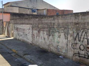 Terreno , Guarulhos · Vendo Lote plano em Guarulhos/Jd ottawa