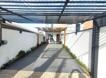 Foto 01 · Casa à venda no São Marcos em Joinville