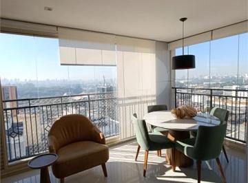 Apartamento de 2 quartos, São Paulo · APARTAMENTO A VENDA PORTEIRA FECHADA EM SANTANA