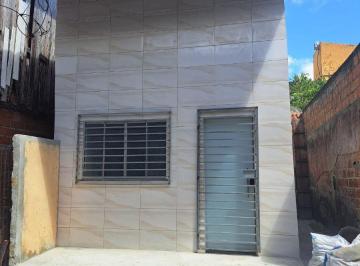Casa de 1 quarto, Belém · CASA NO GUAMÁ