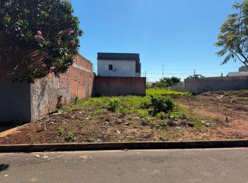 Foto 01 · Terreno à venda em Hortolândia-SP, Parque Bellaville: 160,00 m² de área privilegiada!