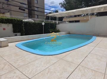 Apartamento · 51m² · 2 Quartos · 1 Vaga · Conforto e Mobilidade: 2 Dormitórios (1 Suíte) Próximo ao Metrô São Judas locaçã