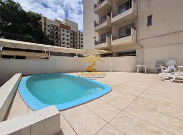 Apartamento · 51m² · 2 Quartos · 1 Vaga · Conforto e Mobilidade: 2 Dormitórios (1 Suíte) Próximo ao Metrô São Judas locaçã