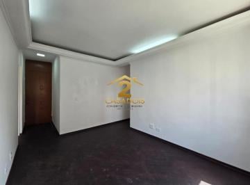 Apartamento · 51m² · 2 Quartos · 1 Vaga · Conforto e Mobilidade: 2 Dormitórios (1 Suíte) Próximo ao Metrô São Judas locaçã