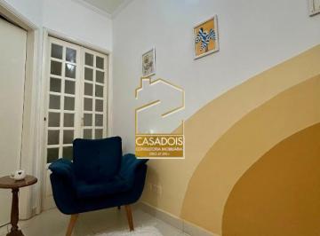 Casa · 90m² · 2 Quartos · 1 Vaga · Espetacular Sobrado 90m² 2 dorms 1 vaga Pompéia próximo ao Allianz Parque
