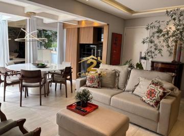 Apartamento · 86m² · 2 Quartos · 1 Vaga · Venda de Apartamento Garden de 86m² AU e 2 Suítes no Paraíso