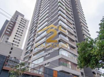 Apartamento · 190m² · 3 Quartos · 3 Vagas · ESPETACULAR APARTAMENTO À VENDA PERDIZES ZONA OESTE