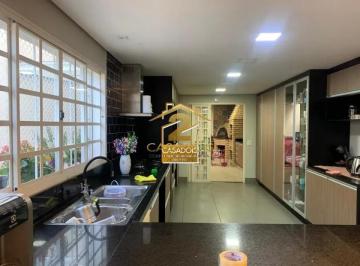 Casa · 240m² · 3 Quartos · 3 Vagas · Casa à Venda, 3 quartos, 240 m2, 3 vagas, churrasqueira na São Judas