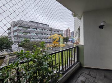 Apartamento · 183m² · 4 Quartos · 3 Vagas · Apartamento espaçoso à venda com 186m², 4 dormitórios e 3 vagas de garagem.