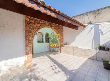 Casa · 135m² · 2 Quartos · 3 Vagas · Casa térrea à venda com 2 Quartos e 2 Vagas na Vila Mascote - SP, ótima opção pa