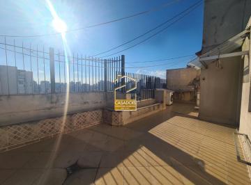 Apartamento · 115m² · 3 Quartos · 1 Vaga · Cobertura Duplex à Venda | 115 m² | 3 Dormitórios | A Apenas 13 Minutos do Metrô