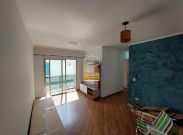 Apartamento · 69m² · 3 Quartos · 1 Vaga · Alugue apartamento 69m², com 3 quartos e 1 vaga na Saúde - SP, próximo do metrô
