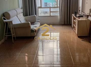 Apartamento · 72m² · 2 Quartos · Apartamento, Residencial em condomínio para Venda, Jardim Paulista, São Paulo