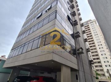 Comercial · 30m² · O imóvel conta com ambiente bem distribuído, ideal para consultórios, escritório
