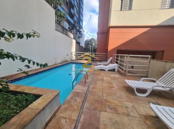 Apartamento · 49m² · 2 Quartos · 1 Vaga · 2 Dormitórios com Sacada e Vaga a 8 Min do Metrô São Judas
