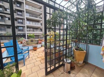 Casa · 234m² · 2 Quartos · 2 Vagas · Casa para uso residencial ou comercial a 9 min do Metrô Praça da Árvore, com ofu