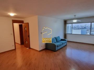 Apartamento · 140m² · 3 Quartos · 2 Vagas · Apartamento à venda com 140m², 3 quartos e 2 vagas na Vila Monumento - SP, próxi