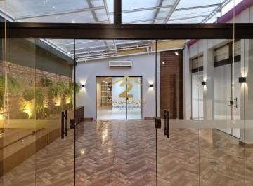 Casa · 251m² · 5 Quartos · 5 Vagas · Casa térrea à venda com 5 quartos e 5 vagas - Sumaré