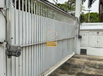 Casa · 580m² · 12 Vagas · Prédio Comercial para Alugar com 580m², 11 Salas, 11 banheiros e 12 vagas, no Su