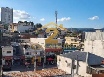 Casa · 55m² · 4 Quartos · 6 Vagas · casa sobrado a venda em Pirituba