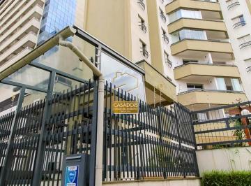 Apartamento · 76m² · 3 Quartos · 2 Vagas · Apartamento à Venda 76m² com 3 Quartos e 2 Vaga no Brooklin - SP, próximo Av. Mo