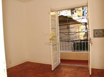 Casa · 150m² · 2 Quartos · 2 Vagas · Casa para Alugar com 150m², 2 quartos e 2 vagas na Vila Mariana - SP, próximo ao