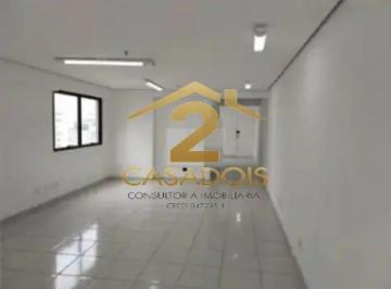 Comercial · 230m² · prédio comercial na lapa para locação