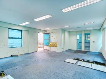 Comercial · 901m² · 15 Vagas · Para Call Center, consultórios, escritorios, clinicaas