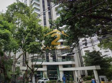 Apartamento · 60m² · 2 Quartos · 1 Vaga · Venda de Apartamento em Residencial, 2 Quartos (1 Suíte), 60m² AU, 1 Vaga no Par