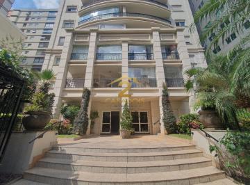 Apartamento · 71m² · 2 Quartos · 1 Vaga · Locação de Apartamento de 71m² AU, 2 Quartos, 1 Vaga nos Jardins