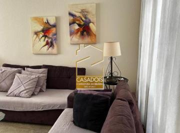 Casa · 183m² · 3 Quartos · 3 Vagas · Casa à venda com 325m², 3 quartos e 3 vagas na Vila Mariana - SP, próximo das Fa