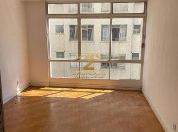 Apartamento · 160m² · 2 Quartos · 1 Vaga · Jardins, 2 quartos, 160m²!!!!!