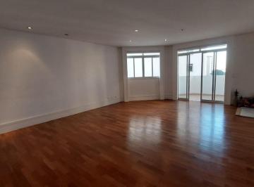 Apartamento · 130m² · 3 Quartos · 2 Vagas · Excelente apartamento à venda com 130m, 03 quartos e 2 vagas na Vila Mascote-SP