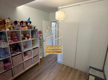 Apartamento · 127m² · 3 Quartos · 3 Vagas · Apartamento à venda com 127m², 3 quartos e 3 vagas na Vila Mascote - SP